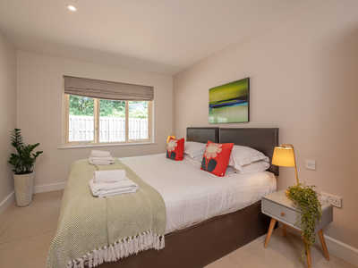 Bedroom 3 Image