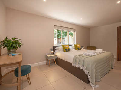 Bedroom 2 Image