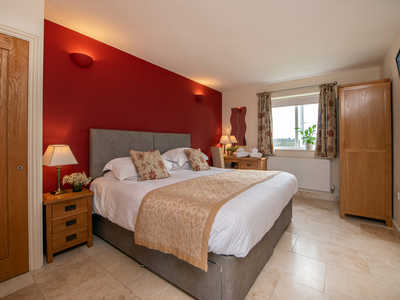 Bedroom 6 Image