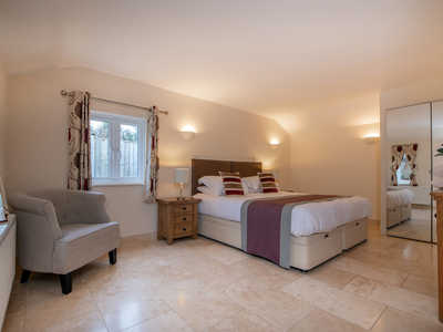 Bedroom 9 Image
