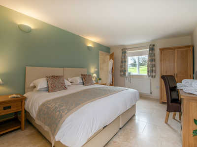 Bedroom 2 Image