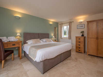 Bedroom 3 Image