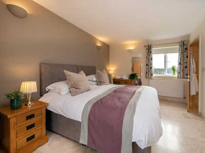Bedroom 5 Image