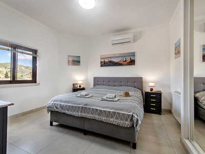 Bedroom 1 Image