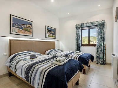 Bedroom 2 Image