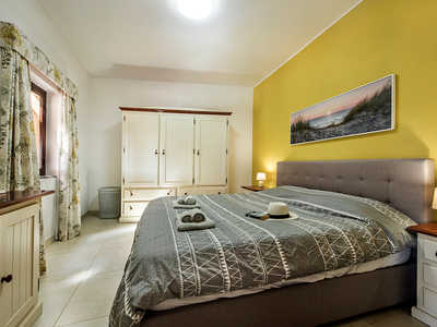 Bedroom 3 Image