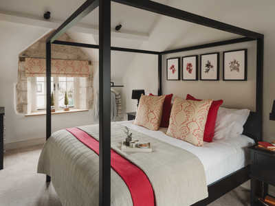 Bedroom 2 Image
