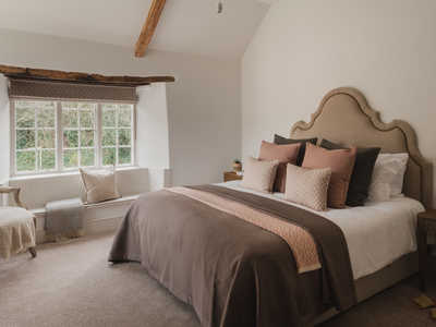 Bedroom 3 Image