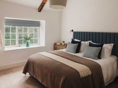 Bedroom 5 Image