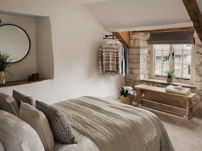 Bedroom 6 Image