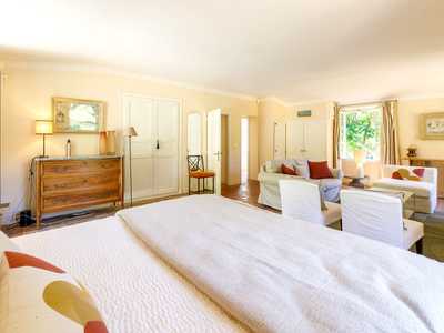 Bedroom 1 Image