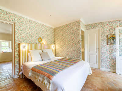 Bedroom 2 Image