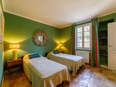Bedroom 3 Image