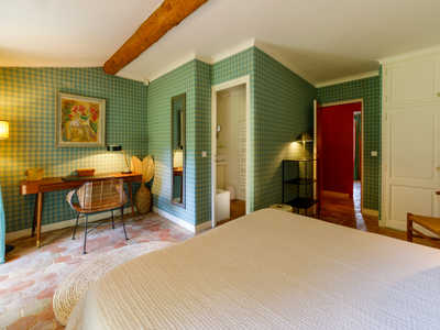 Bedroom 5 Image
