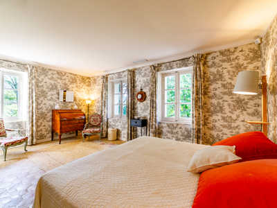 Bedroom 6 Image