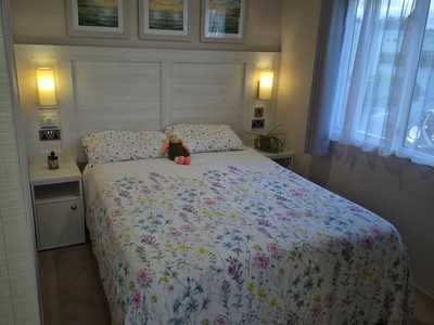 Bedroom 1 Image