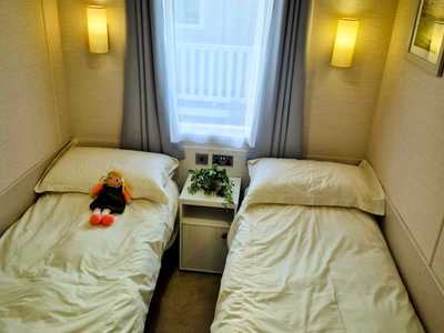 Bedroom 3 Image