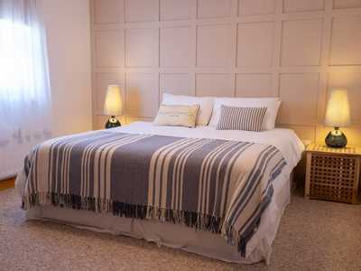 Bedroom 1 Image