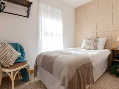 Bedroom 2 Image
