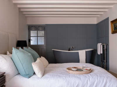 Bedroom 1 Image