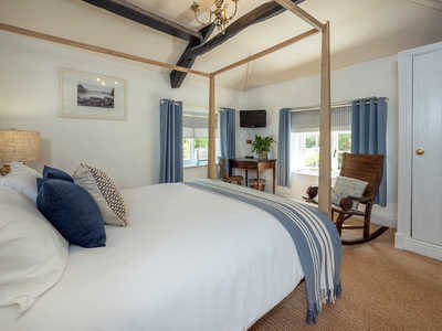 Bedroom 10 Image