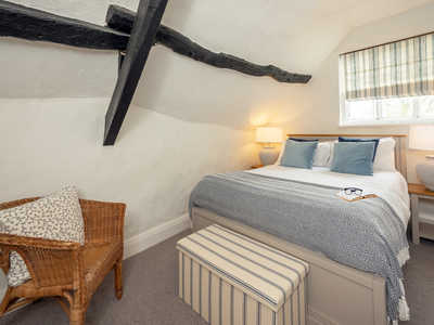 Bedroom 12 Image