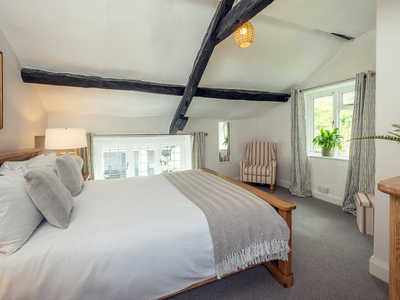 Bedroom 11 Image
