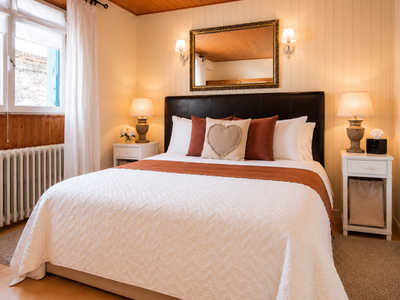 Bedroom 2 Image