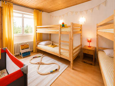 Bedroom 3 Image
