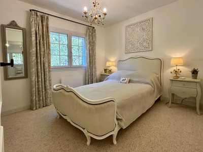 Bedroom 2 Image