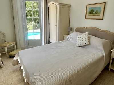 Bedroom 4 Image