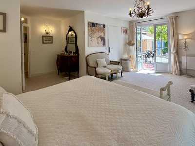 Bedroom 1 Image