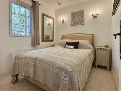 Bedroom 3 Image