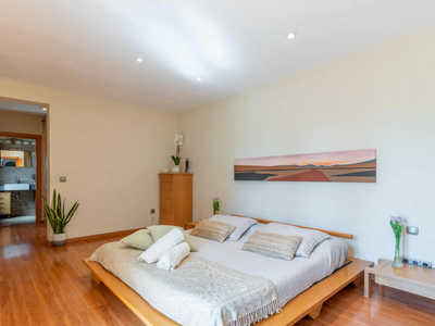 Bedroom 1 Image