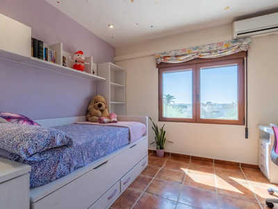 Bedroom 3 Image