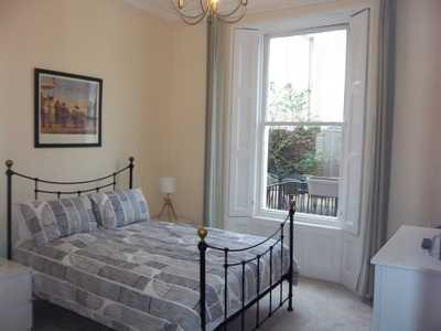 Bedroom 5 Image
