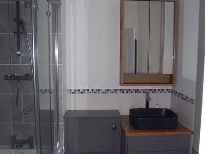 Bedroom 2 Image