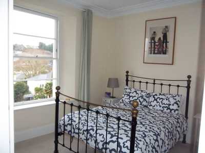Bedroom 3 Image
