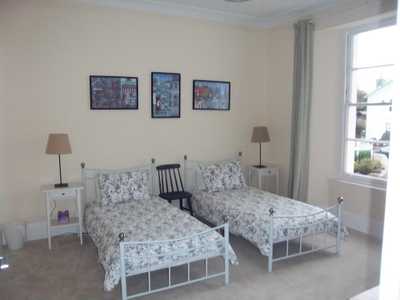 Bedroom 4 Image
