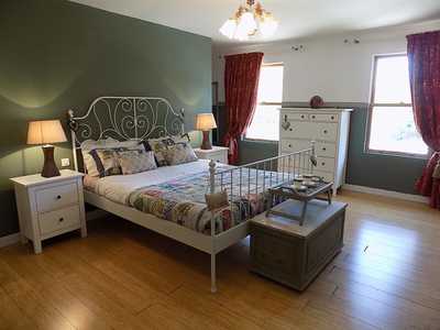 Bedroom 1 Image