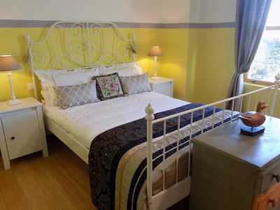 Bedroom 3 Image