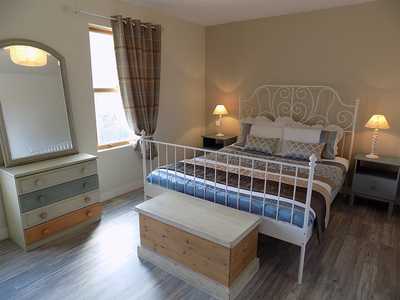 Bedroom 2 Image