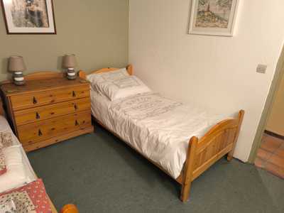 Bedroom 3 Image