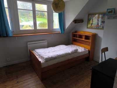 Bedroom 2 Image