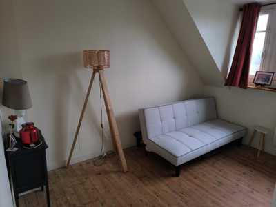 Bedroom 3 Image