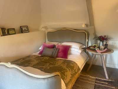 Bedroom 3 Image