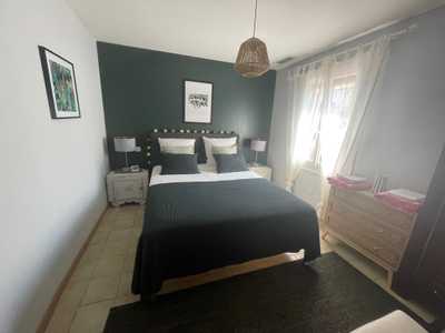 Bedroom 2 Image
