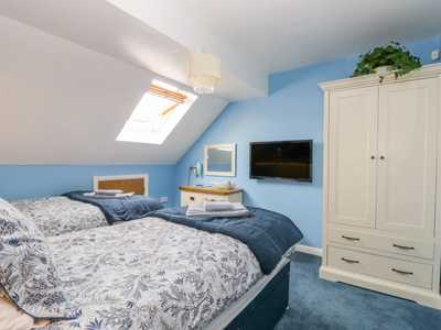 Bedroom 2 Image