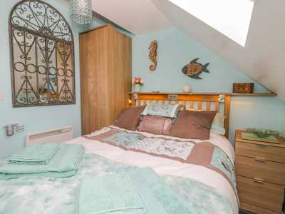 Bedroom 3 Image