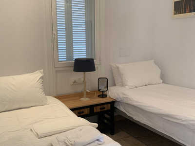 Bedroom 2 Image